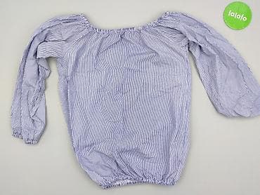 denim: Bluzka damska, rozmiar XL — 3