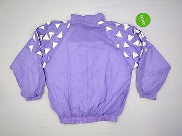 opus kurtka: Active Wear, Kurtka przejściowa damska, rozmiar M — 3