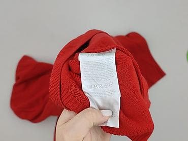 bluzy dresowe esprit: Amisu, Bluza z kapturem damska, rozmiar L — 4