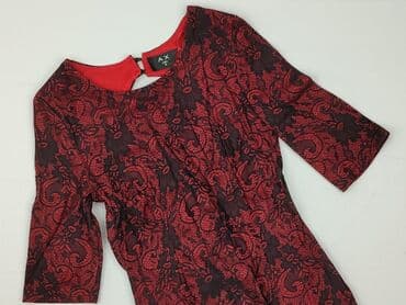 AX, Women`s dress, size M (EU 38)