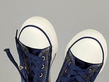 doodogs buty: Trampki damskie, rozmiar 36 — 5