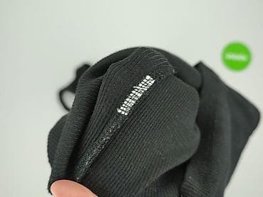 zara t shirty basic: Zara, Sukienka damska, rozmiar S — 4