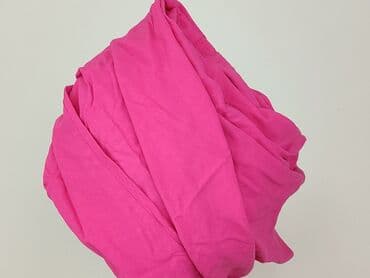 spódnice midi lato: SZACHOWNICA, Spódnica damska, M — 6