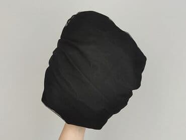 aggi sukienki wieczorowe: Sukienka damska, XS — 5