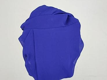 sandalki ck: River Island, Sukienka damska, rozmiar L — 6