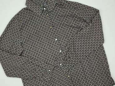 Сорочка для чоловіків, розмір M