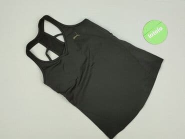 buty ccc puma: Puma, T-shirt damski, rozmiar S — 2