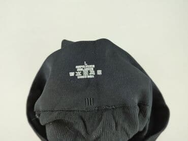 legginsy bezszwowe push up: Legginsy Sportowe damskie, rozmiar L — 4