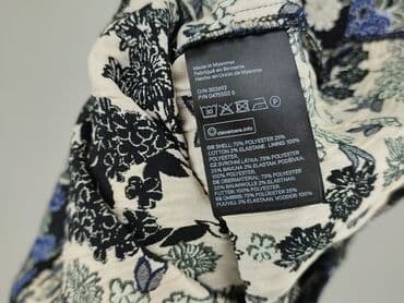sukienki czarne guess: H&M, Sukienka damska, rozmiar 2XL — 5