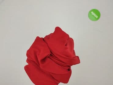 laf bluzki: H&M, Bluzka damska, rozmiar L — 6