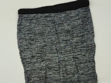 Women`s skirt, size L