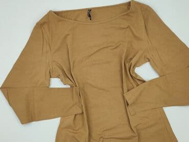 Women's Clothing: Moodo, Women's blouse, 2XL — 1