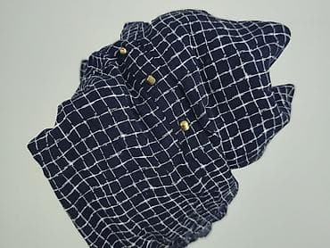bluza atomowki reserved: Reserved, Bluzka damska, rozmiar L — 6