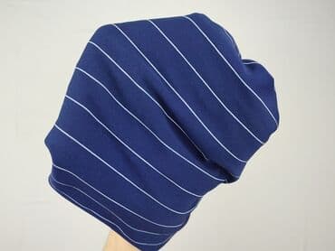 sukienka w paski mohito: Mohito, Sukienka damska, rozmiar M — 7