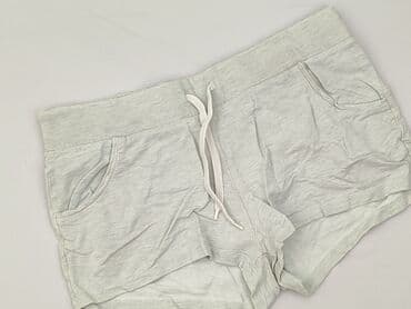 H&M Divided, Szorty damskie, rozmiar M w lalafo.pl H&M Divided, Szorty damskie, rozmiar M
