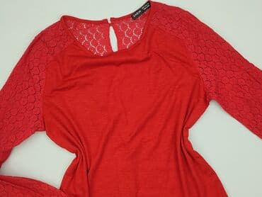 shein sukienki plus size długie: Shein, Women's blouse, size M (EU 38) — 1