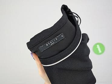 Mohito, Bluzka damska, rozmiar XL — 4