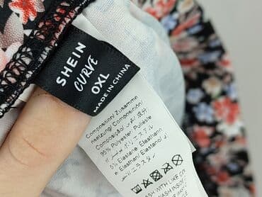 spódnice dla puszystych allegro: Shein Curve, Спідниця жіноча, розмір XL на lalafo.pl — 5 spódnice dla puszystych allegro: Shein Curve, Спідниця жіноча, розмір XL — 5