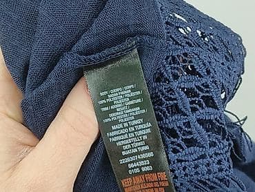 pull and bear narzutka: Dorothy Perkins, Kardigan damski, rozmiar M — 5