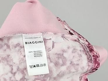 biaggini koszula: Biaggini, Top damski, rozmiar S — 5
