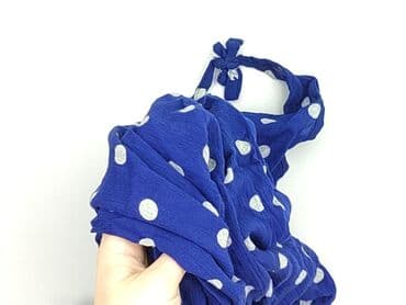 czarne sukienki plus size: Rampers, Ergee, 12-18 miesięcy, stan - Bardzo dobry — 6