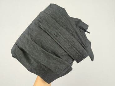 koszule męskie na impreze: Koszulа dla mężczyzn, rozmiar XL — 5