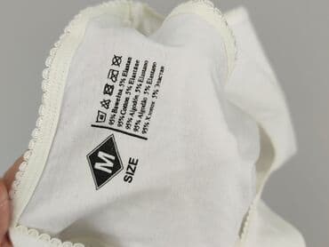 crivit t shirt: Top damski, rozmiar M — 4