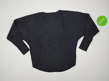 sweter monnari: Monnari, Sweter damski, rozmiar S — 3