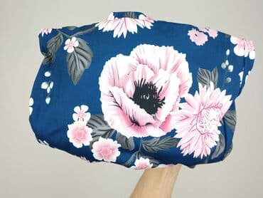 zwiewna sukienki na wesele maxi: Sukienka damska, rozmiar S — 5