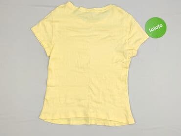 wu tang t shirty: Marks & Spencer, Women`s T-shirt, size M (EU 38) — 3