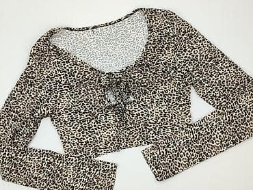 moda na bis: Top damski, rozmiar S — 1