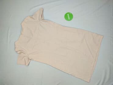 sukienka esmara lidl: Esmara, Sukienka damska, rozmiar L — 4