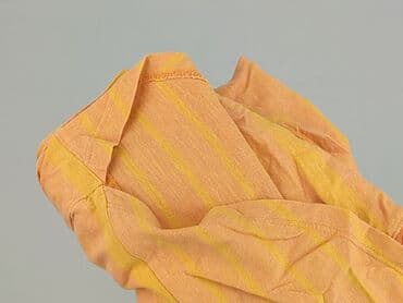 bluzki tommy hilfiger: Tu, Bluzka damska, rozmiar XL — 6