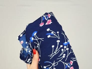 kombinezon damski piżama: QUIOSQUE, Жіноча блуза, розмір 5XL — 5