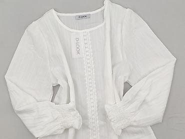 D-look, Жіноча блуза, розмір XL