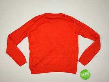 sweter z c a: Esmara, Women`s sweater, size M (EU 38) — 3