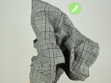 overall: H&M Divided, Sukienka damska, rozmiar S — 4