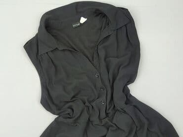 Bodyflirt, Sukienka damska, 3XL