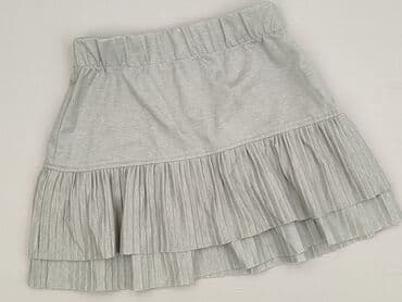 Elisabetta Franchi, Спідниця жіноча, розмір S