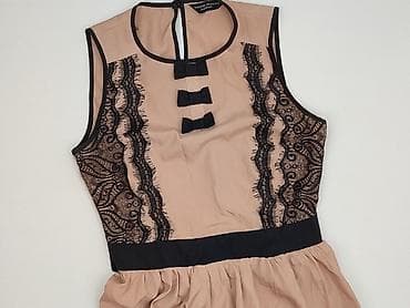 fred perry sukienka: Dorothy Perkins, Sukienka damska, rozmiar M — 1