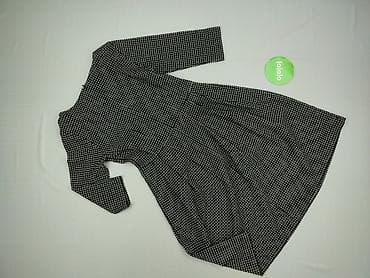 GREY WOLF, Sukienka damska, rozmiar M — 3