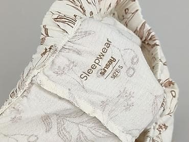 piżama hello kitty: Spodnie do spania, rozmiar S — 4