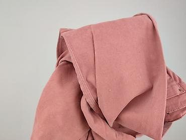 jeans amicci: Stradivarius, Jeansy damskie, rozmiar M — 5