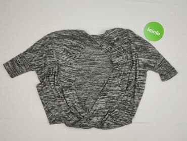 koszulki do karmienia lidl: Medicine, Bluzka damska, S — 4