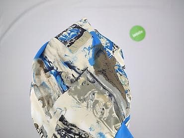 spódnice cos: Spódnica damska, rozmiar 2XL — 4