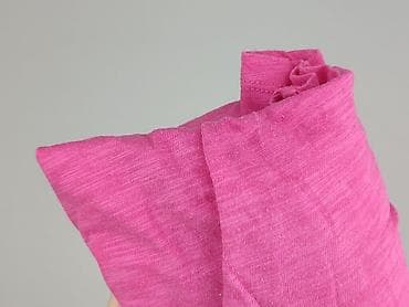 bluzki bawełniane basic: Bik Bok, Bluzka damska, rozmiar S — 6