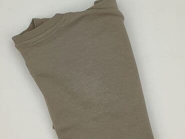 iceberg t shirty snoopy: T-shirt damski, 2XL — 4