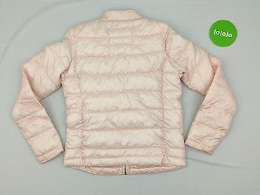 orsay ramoneska: Cropp, Kurtka przejściowa damska, rozmiar XS — 3