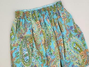 boho: Spódnica damska, rozmiar S — 1