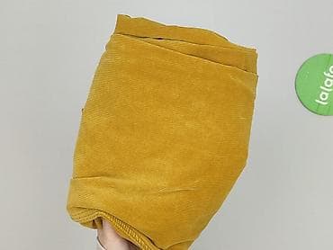 edc by esprit spodnie: Edc by Esprit, Spodnie materiałowe damskie, rozmiar S — 6